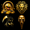 Gold Expert Advisors Bundle