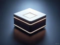Ultimate Breakout System