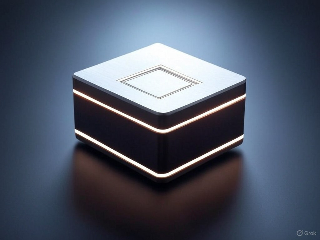 Ultimate Breakout System
