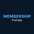 Membership
